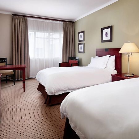 Protea Hotel By Marriott Blantyre Ryalls Extérieur photo