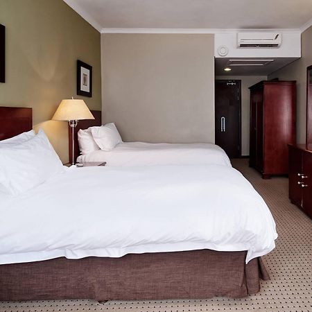 Protea Hotel By Marriott Blantyre Ryalls Extérieur photo
