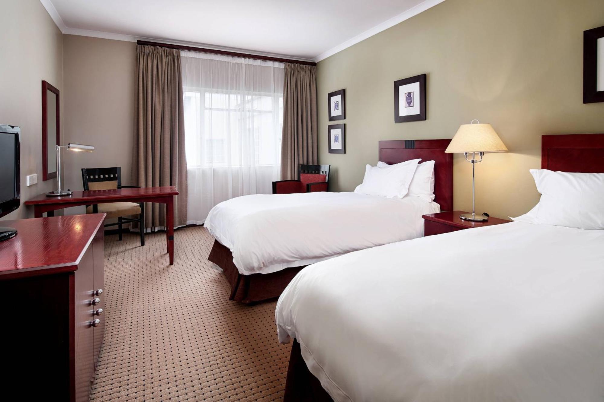 Protea Hotel By Marriott Blantyre Ryalls Extérieur photo