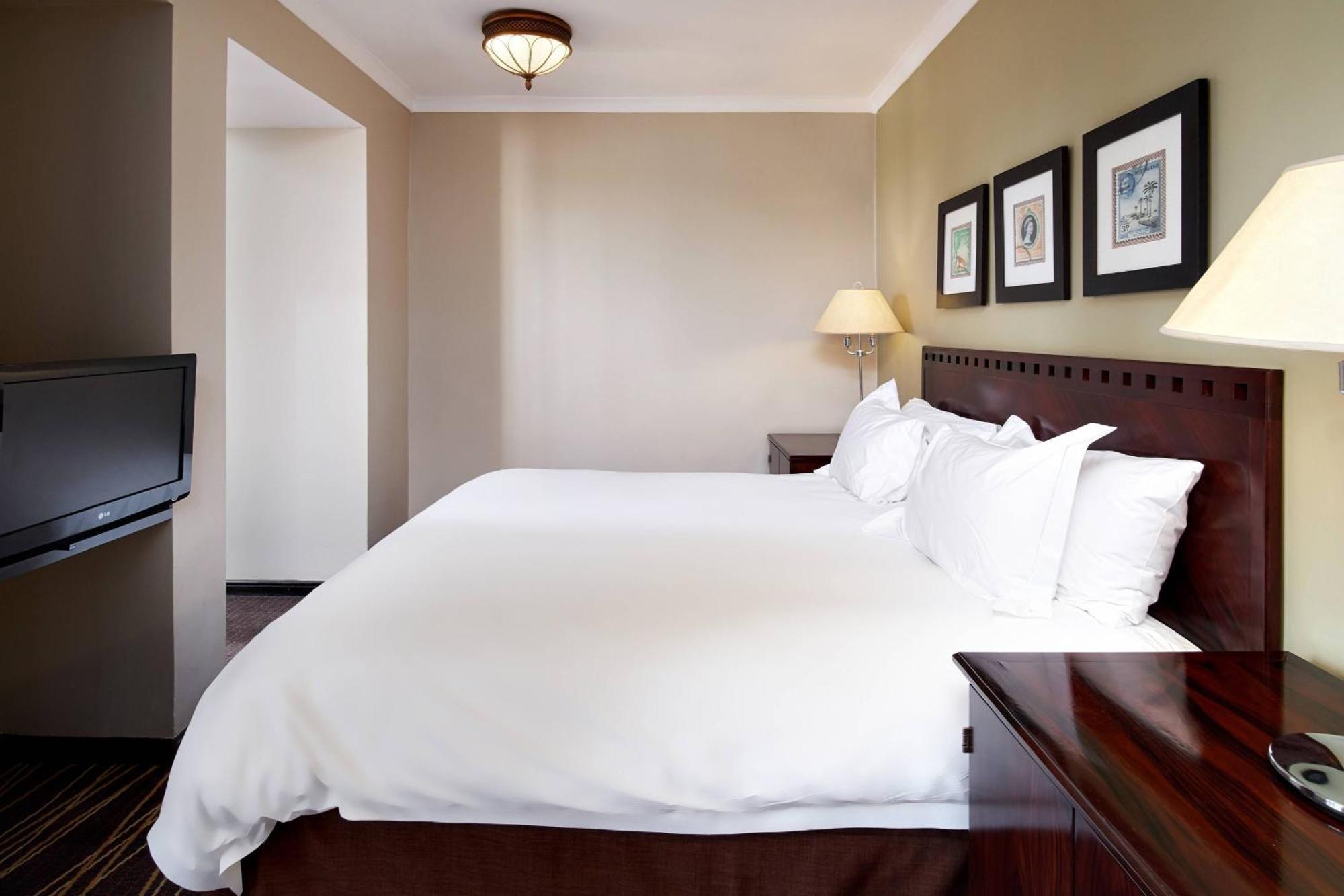 Protea Hotel By Marriott Blantyre Ryalls Extérieur photo