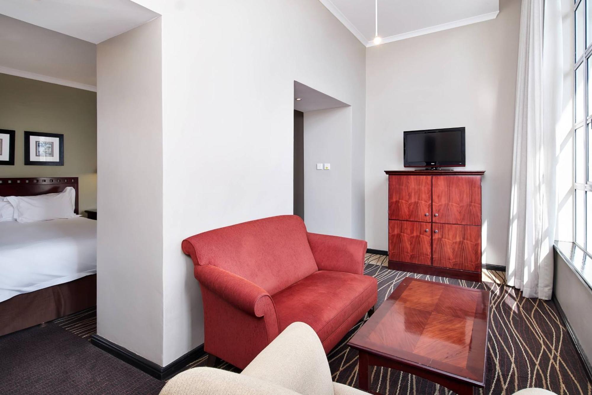 Protea Hotel By Marriott Blantyre Ryalls Extérieur photo