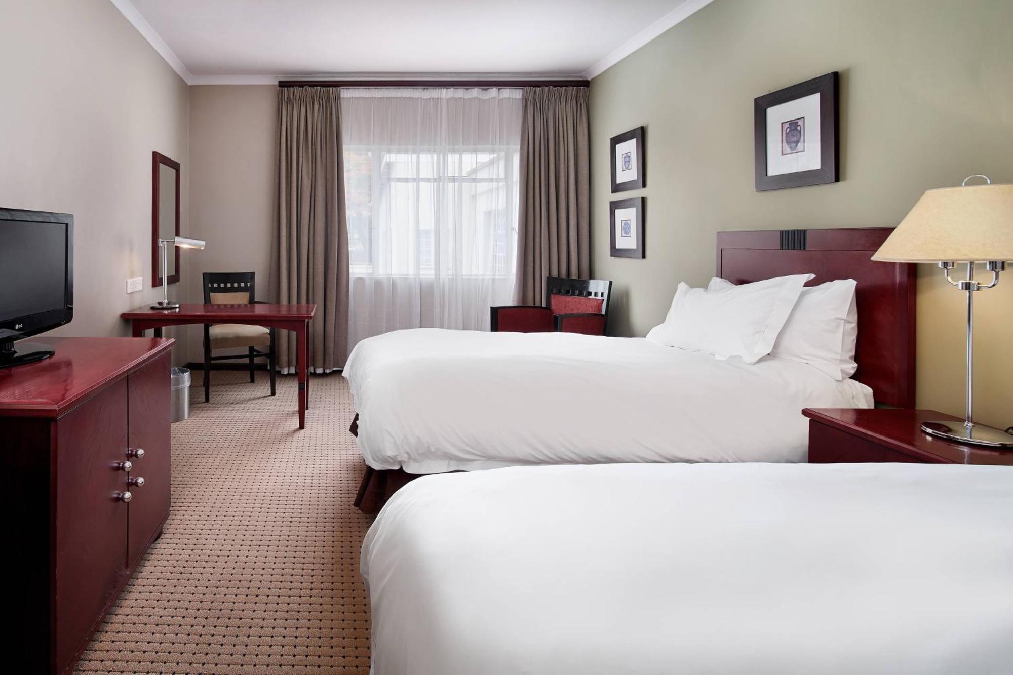 Protea Hotel By Marriott Blantyre Ryalls Extérieur photo